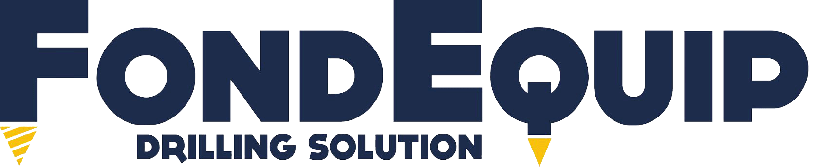 banner-logo
